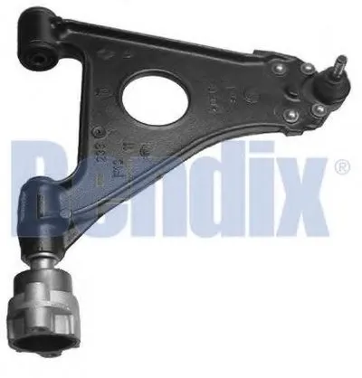 Рычаг независимой подвески колеса, подвеска колеса BENDIX купить