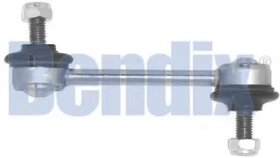 Тяга / стойка, стабилизатор BENDIX купить