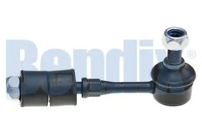 Тяга / стойка, стабилизатор BENDIX купить