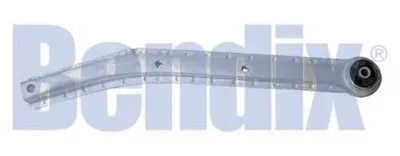 Тяга / стойка, стабилизатор BENDIX купить
