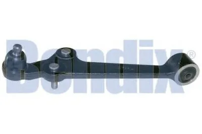 Рычаг независимой подвески колеса, подвеска колеса BENDIX купить