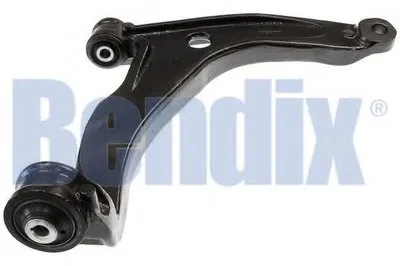 Рычаг независимой подвески колеса, подвеска колеса BENDIX купить