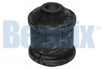 Подвеска, рычаг независимой подвески колеса BENDIX купить