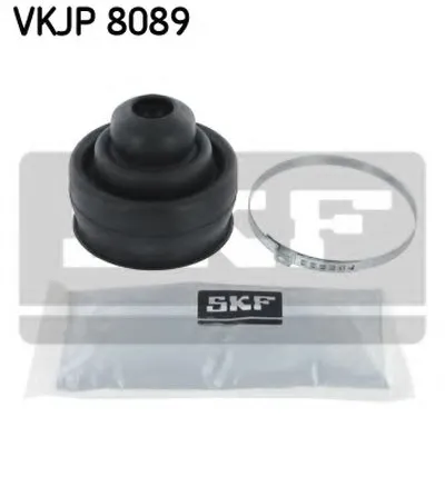 Комплект пылника, приводной вал SKF купить