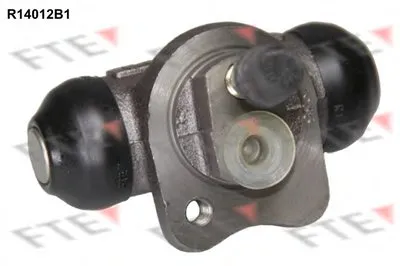 Колесный тормозной цилиндр FTE купить