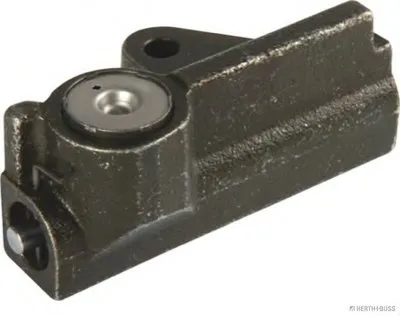 Успокоитель, зубчатый ремень HERTH+BUSS JAKOPARTS купить