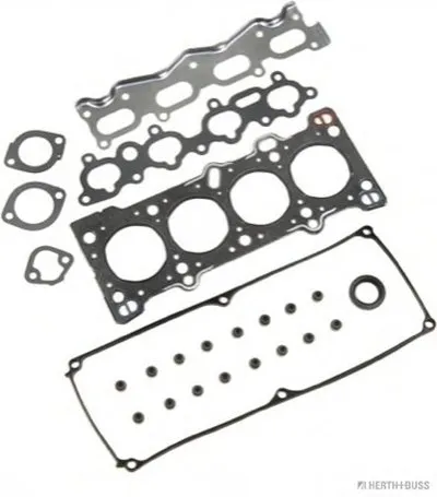 Комплект прокладок, головка цилиндра HERTH+BUSS JAKOPARTS купить
