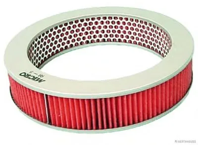 Воздушный фильтр HERTH+BUSS JAKOPARTS купить
