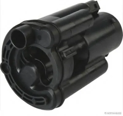 Топливный фильтр HERTH+BUSS JAKOPARTS купить