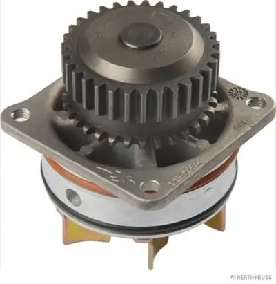 Водяной насос HERTH+BUSS JAKOPARTS купить