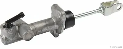 Главный цилиндр, система сцепления HERTH+BUSS JAKOPARTS купить
