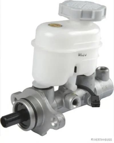 целиндер ручного тормоза HERTH+BUSS JAKOPARTS купить