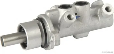 целиндер ручного тормоза HERTH+BUSS JAKOPARTS купить