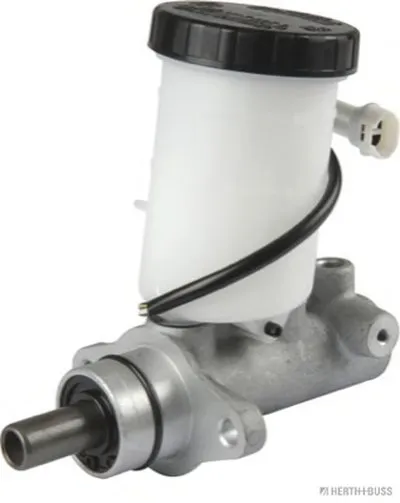 целиндер ручного тормоза HERTH+BUSS JAKOPARTS купить