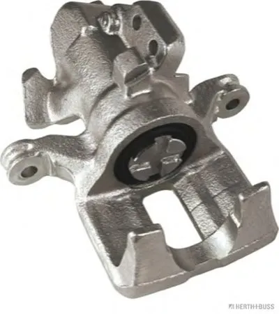 Тормозной суппорт HERTH+BUSS JAKOPARTS купить