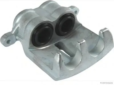 Тормозной суппорт HERTH+BUSS JAKOPARTS купить