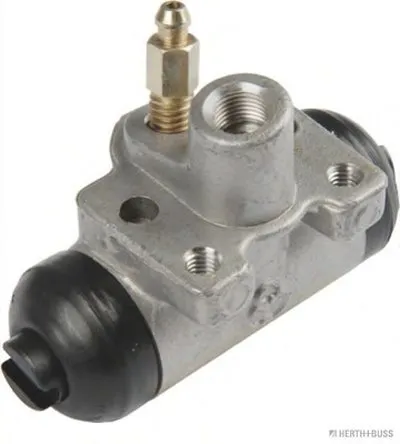 Колесный тормозной цилиндр HERTH+BUSS JAKOPARTS купить