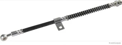 Тормозной шланг HERTH+BUSS JAKOPARTS купить