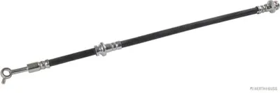 Тормозной шланг HERTH+BUSS JAKOPARTS купить