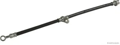 Тормозной шланг HERTH+BUSS JAKOPARTS купить