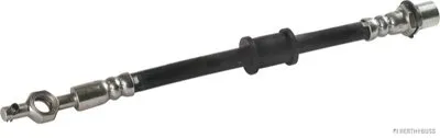 Тормозной шланг HERTH+BUSS JAKOPARTS купить