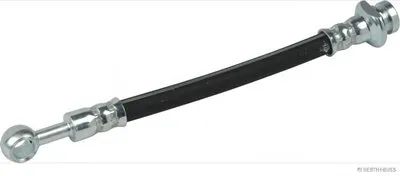 Тормозной шланг HERTH+BUSS JAKOPARTS купить