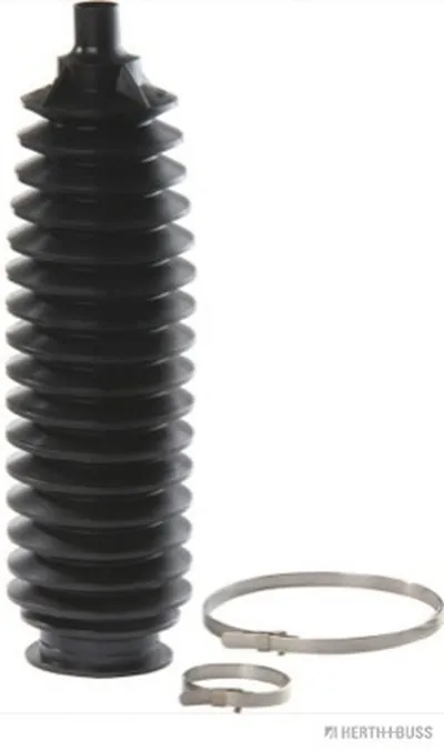 Комплект пылника, рулевое управление HERTH+BUSS JAKOPARTS купить
