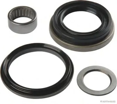 Подшипник, приводной вал HERTH+BUSS JAKOPARTS купить