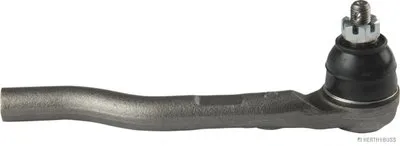 Наконечник поперечной рулевой тяги HERTH+BUSS JAKOPARTS купить