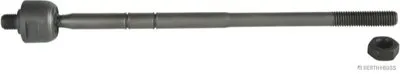 Осевой шарнир, рулевая тяга HERTH+BUSS JAKOPARTS купить