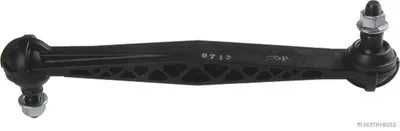 Тяга / стойка, стабилизатор HERTH+BUSS JAKOPARTS купить