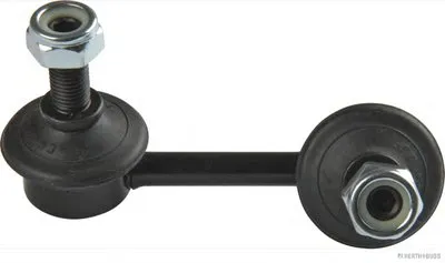 Тяга / стойка, стабилизатор HERTH+BUSS JAKOPARTS купить