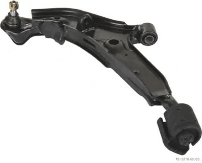 Рычаг независимой подвески колеса, подвеска колеса HERTH+BUSS JAKOPARTS купить