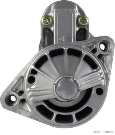 Стартер HERTH+BUSS JAKOPARTS купить