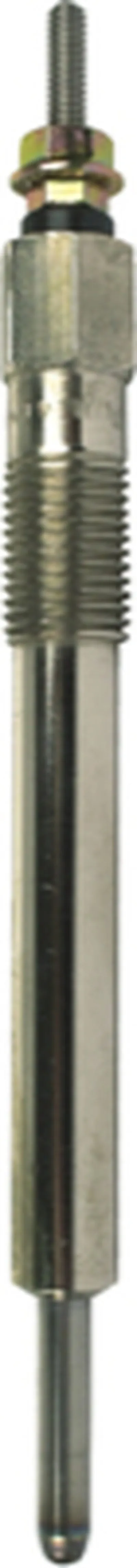 Свеча накаливания HERTH+BUSS JAKOPARTS купить