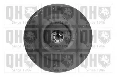 Опора стойки амортизатора QUINTON HAZELL купить