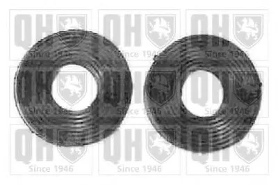 Опора, стабилизатор QUINTON HAZELL купить