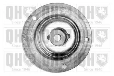 Опора стойки амортизатора QUINTON HAZELL купить