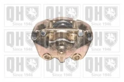 Тормозной суппорт QUINTON HAZELL купить