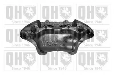 Тормозной суппорт QUINTON HAZELL купить