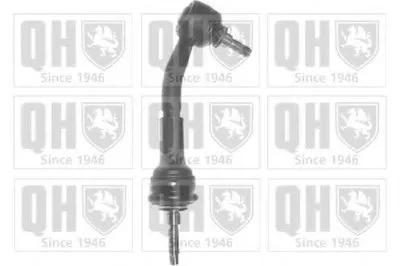 Тяга / стойка, стабилизатор QUINTON HAZELL купить