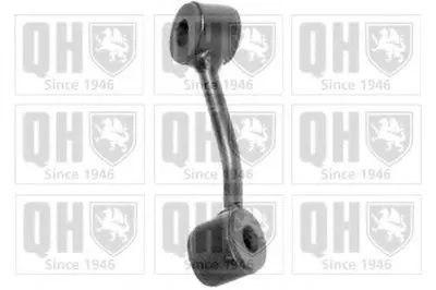 Тяга / стойка, стабилизатор QUINTON HAZELL купить