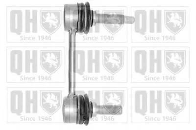 Тяга / стойка, стабилизатор Premium Kit+ QUINTON HAZELL купить