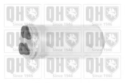 Осушитель, кондиционер QUINTON HAZELL купить