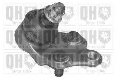 Шаровой шарнир Premium Kit+ QUINTON HAZELL купить