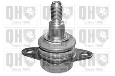 Шаровой шарнир QUINTON HAZELL купить