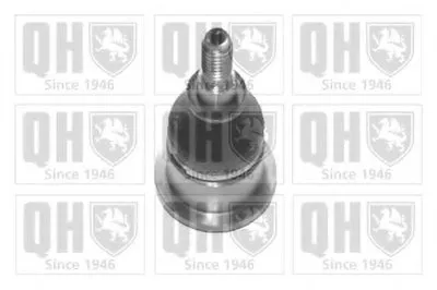 Шаровой шарнир QUINTON HAZELL купить