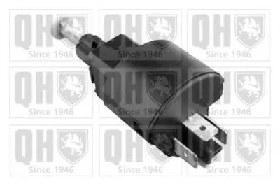 Выключатель фонаря сигнала торможения CI QUINTON HAZELL купить