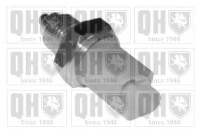 Выключатель, фара заднего хода CI QUINTON HAZELL купить