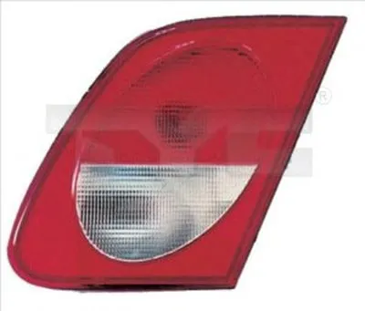 Задний фонарь TYC купить